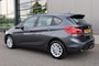 BMW 2-Serie Active Tourer 218i Active Tourer AUTOMAAT Corporate Lease NAVI, Trekhaak afnb.