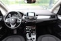 BMW 2-Serie Active Tourer 218i Active Tourer AUTOMAAT Corporate Lease NAVI, Trekhaak afnb.