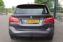 BMW 2-Serie Active Tourer 218i Active Tourer AUTOMAAT Corporate Lease NAVI, Trekhaak afnb.