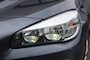 BMW 2-Serie Active Tourer 218i Active Tourer AUTOMAAT Corporate Lease NAVI, Trekhaak afnb.