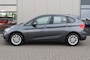BMW 2-Serie Active Tourer 218i Active Tourer AUTOMAAT Corporate Lease NAVI, Trekhaak afnb.