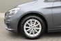 BMW 2-Serie Active Tourer 218i Active Tourer AUTOMAAT Corporate Lease NAVI, Trekhaak afnb.