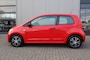 SEAT Mii 1.0 Reference
