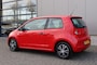 SEAT Mii 1.0 Reference