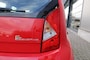 SEAT Mii 1.0 Reference
