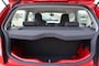SEAT Mii 1.0 Reference