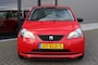 SEAT Mii 1.0 Reference