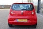 SEAT Mii 1.0 Reference