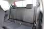 SEAT Mii 1.0 Reference