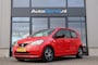 SEAT Mii 1.0 Reference