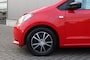 SEAT Mii 1.0 Reference