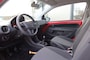 SEAT Mii 1.0 Reference
