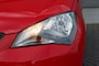 SEAT Mii 1.0 Reference