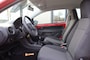 SEAT Mii 1.0 Reference