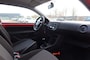 SEAT Mii 1.0 Reference