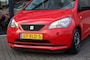 SEAT Mii 1.0 Reference