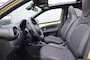 Toyota Aygo X 1.0 VVT-i S-CVT Premium AUTOMAAT Cabrio-Top NAVI, Camera, Clima, Cruise adaptief
