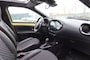 Toyota Aygo X 1.0 VVT-i S-CVT Premium AUTOMAAT Cabrio-Top NAVI, Camera, Clima, Cruise adaptief