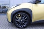 Toyota Aygo X 1.0 VVT-i S-CVT Premium AUTOMAAT Cabrio-Top NAVI, Camera, Clima, Cruise adaptief