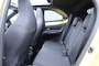 Toyota Aygo X 1.0 VVT-i S-CVT Premium AUTOMAAT Cabrio-Top NAVI, Camera, Clima, Cruise adaptief