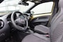 Toyota Aygo X 1.0 VVT-i S-CVT Premium AUTOMAAT Cabrio-Top NAVI, Camera, Clima, Cruise adaptief