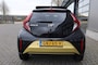 Toyota Aygo X 1.0 VVT-i S-CVT Premium AUTOMAAT Cabrio-Top NAVI, Camera, Clima, Cruise adaptief