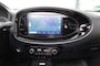 Toyota Aygo X 1.0 VVT-i S-CVT Premium AUTOMAAT Cabrio-Top NAVI, Camera, Clima, Cruise adaptief