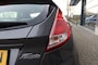 Ford Fiesta 1.0 Style Ultimate 80pk 5drs. Airco, NAVI, PDC V+A, LM-Velgen