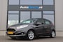 Ford Fiesta 1.0 Style Ultimate 80pk 5drs. Airco, NAVI, PDC V+A, LM-Velgen