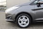 Ford Fiesta 1.0 Style Ultimate 80pk 5drs. Airco, NAVI, PDC V+A, LM-Velgen