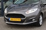 Ford Fiesta 1.0 Style Ultimate 80pk 5drs. Airco, NAVI, PDC V+A, LM-Velgen