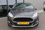 Ford Fiesta 1.0 Style Ultimate 80pk 5drs. Airco, NAVI, PDC V+A, LM-Velgen