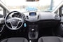Ford Fiesta 1.0 Style Ultimate 80pk 5drs. Airco, NAVI, PDC V+A, LM-Velgen