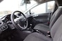 Ford Fiesta 1.0 Style Ultimate 80pk 5drs. Airco, NAVI, PDC V+A, LM-Velgen