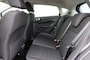 Ford Fiesta 1.0 Style Ultimate 80pk 5drs. Airco, NAVI, PDC V+A, LM-Velgen