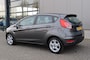 Ford Fiesta 1.0 Style Ultimate 80pk 5drs. Airco, NAVI, PDC V+A, LM-Velgen