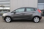 Ford Fiesta 1.0 Style Ultimate 80pk 5drs. Airco, NAVI, PDC V+A, LM-Velgen
