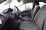 Ford Fiesta 1.0 Style Ultimate 80pk 5drs. Airco, NAVI, PDC V+A, LM-Velgen