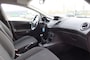Ford Fiesta 1.0 Style Ultimate 80pk 5drs. Airco, NAVI, PDC V+A, LM-Velgen
