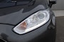 Ford Fiesta 1.0 Style Ultimate 80pk 5drs. Airco, NAVI, PDC V+A, LM-Velgen