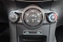 Ford Fiesta 1.0 Style Ultimate 80pk 5drs. Airco, NAVI, PDC V+A, LM-Velgen