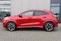Ford Puma 1.0 EcoBoost 155pk AUTOMAAT ST-Line X NAVI, Massage, Winterpakket, Schuif/kanteldak