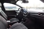 Ford Puma 1.0 EcoBoost 155pk AUTOMAAT ST-Line X NAVI, Massage, Winterpakket, Schuif/kanteldak
