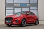 Ford Puma 1.0 EcoBoost 155pk AUTOMAAT ST-Line X NAVI, Massage, Winterpakket, Schuif/kanteldak