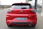 Ford Puma 1.0 EcoBoost 155pk AUTOMAAT ST-Line X NAVI, Massage, Winterpakket, Schuif/kanteldak
