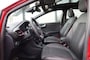 Ford Puma 1.0 EcoBoost 155pk AUTOMAAT ST-Line X NAVI, Massage, Winterpakket, Schuif/kanteldak
