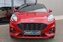 Ford Puma 1.0 EcoBoost 155pk AUTOMAAT ST-Line X NAVI, Massage, Winterpakket, Schuif/kanteldak