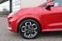 Ford Puma 1.0 EcoBoost 155pk AUTOMAAT ST-Line X NAVI, Massage, Winterpakket, Schuif/kanteldak