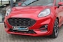 Ford Puma 1.0 EcoBoost 155pk AUTOMAAT ST-Line X NAVI, Massage, Winterpakket, Schuif/kanteldak
