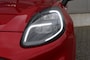 Ford Puma 1.0 EcoBoost 155pk AUTOMAAT ST-Line X NAVI, Massage, Winterpakket, Schuif/kanteldak